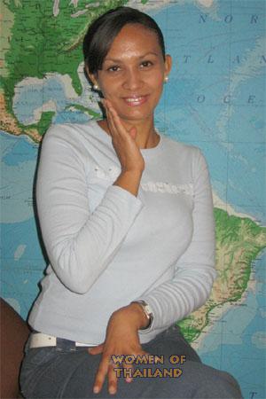 Costa Rica women