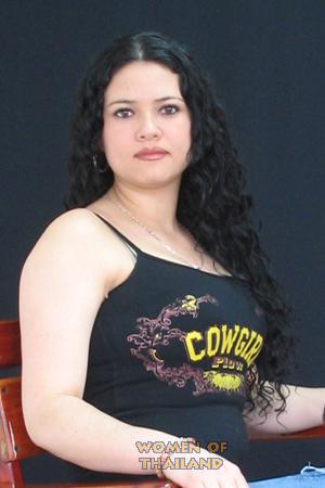 Colombia women