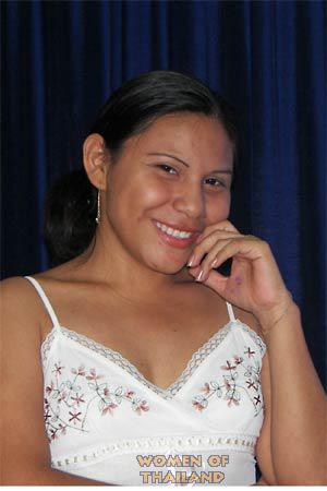 Nicaragua women