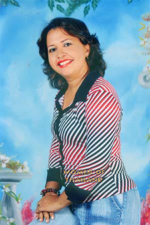 Colombia women