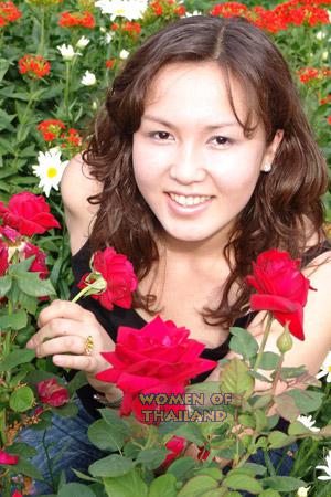 Kazakhstan women