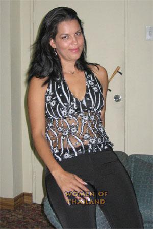 Costa Rica women