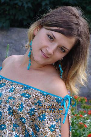 Kazakhstan women