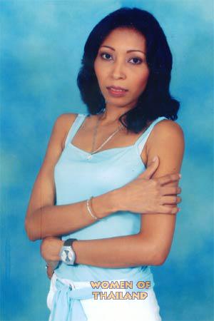 80142 - Shirley Age: 31 - Colombia