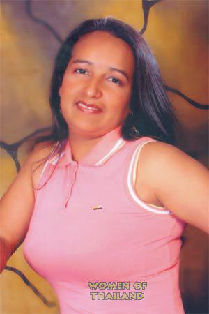 Colombia women