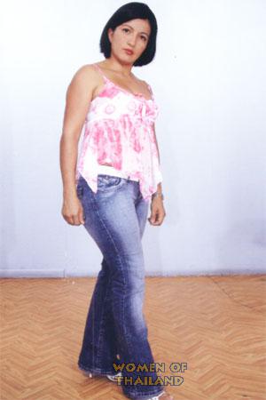Costa Rica women
