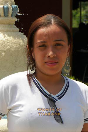 Nicaragua women