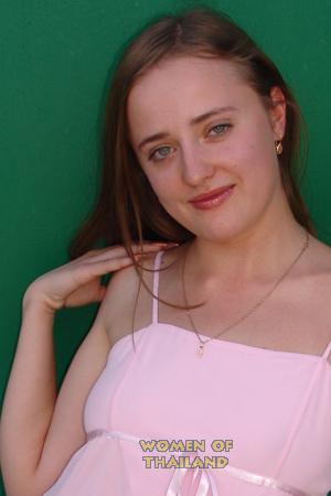 Kazakhstan women