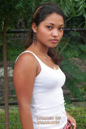 Nicaragua women