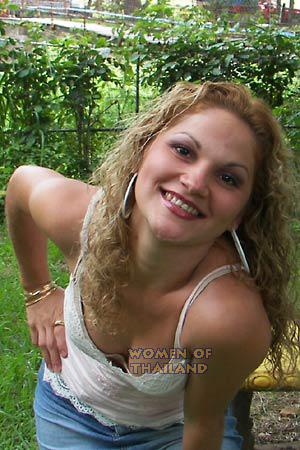 Nicaragua women