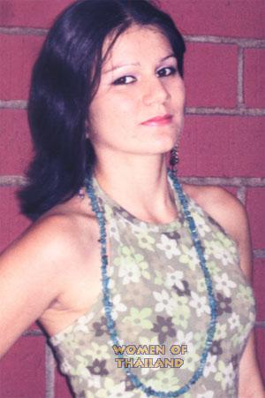 Costa Rica women