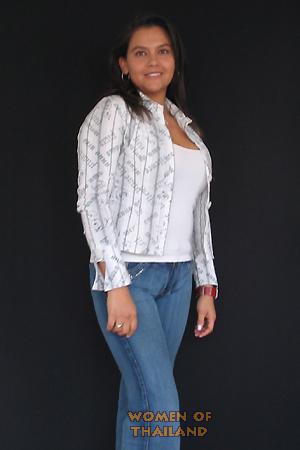 Colombia women
