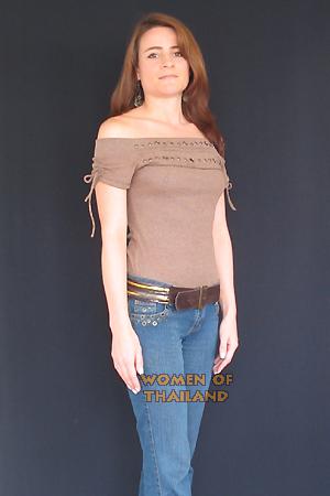 Colombia women
