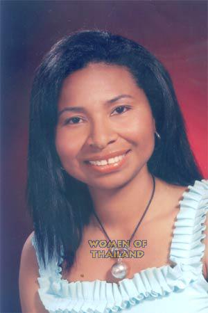 Colombia women