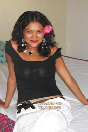 Nicaragua women