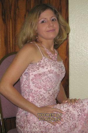 80810 - Yessica Age: 32 - Costa Rica