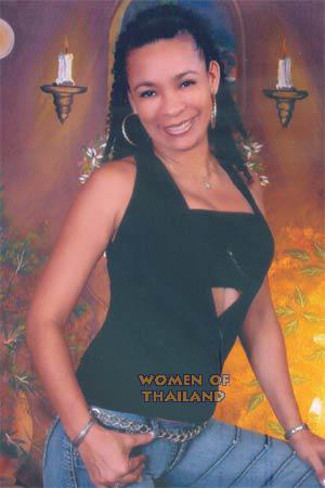 Colombia women