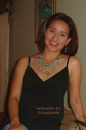 Nicaragua women