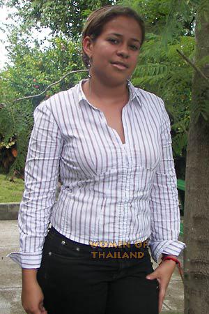 Nicaragua women