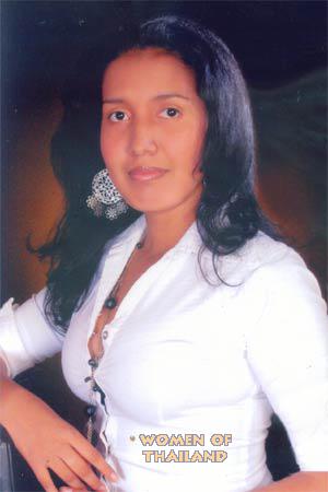 Colombia women