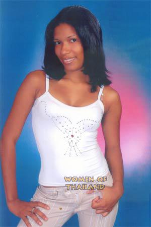 Colombia women