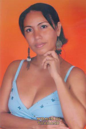 Colombia women