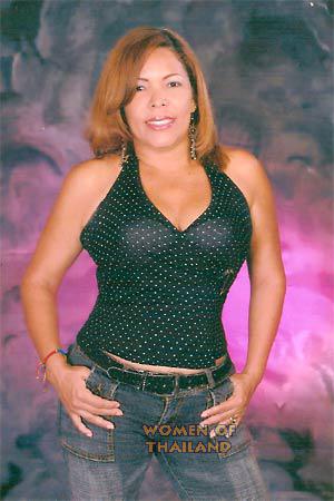 Colombia women