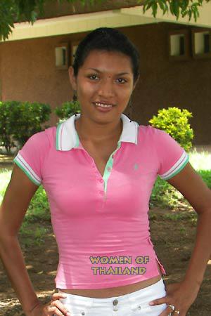 Nicaragua women