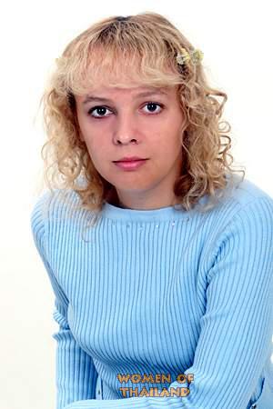 Belarus women