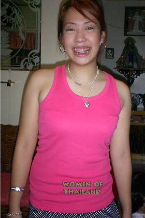 Philippines women