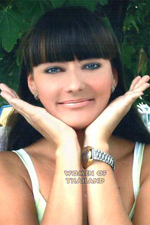 81513 - Irina Age: 33 - Ukraine