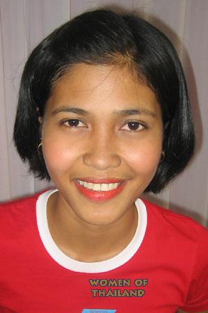 Philippines women