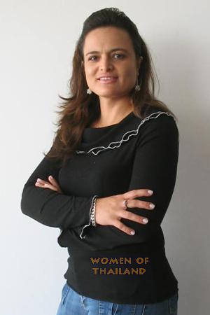 Colombia women