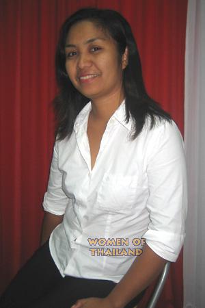 Philippines women