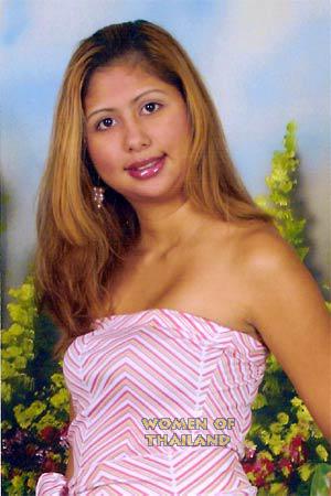 Colombia women