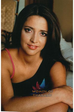Colombia women