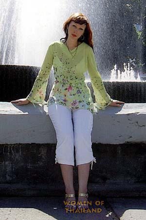 Belarus women