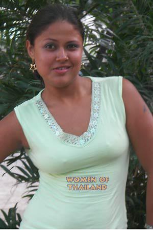 Nicaragua women