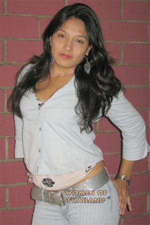 Costa Rica women