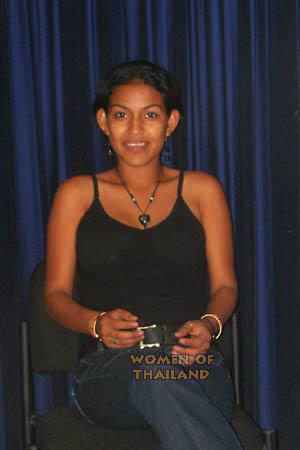 Nicaragua women
