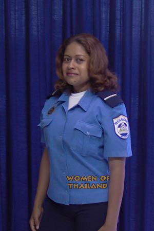 Nicaragua women