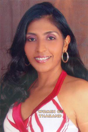 Colombia women