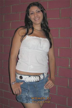 Costa Rica women
