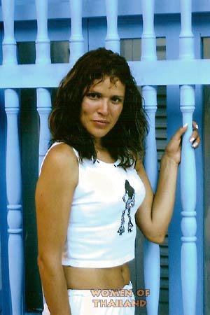 Colombia women