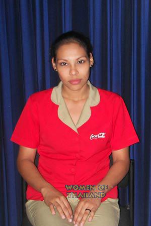 Nicaragua women