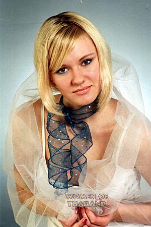 Belarus women