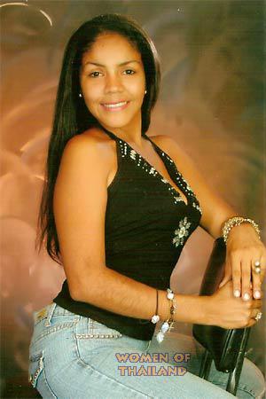 Colombia women