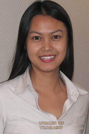 Thailand women