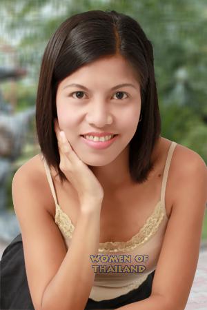 Philippines women