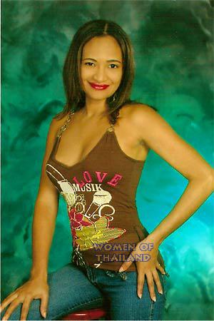 Colombia women